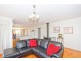 9 Owen Place, Summerhill TAS 7250