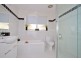 9 Owen Place, Summerhill TAS 7250
