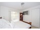 9 Owen Place, Summerhill TAS 7250
