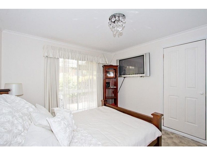 9 Owen Place, Summerhill TAS 7250