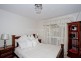9 Owen Place, Summerhill TAS 7250