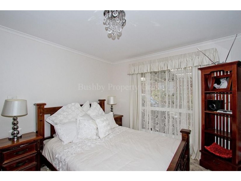 9 Owen Place, Summerhill TAS 7250