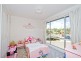 9 Owen Place, Summerhill TAS 7250