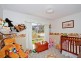 9 Owen Place, Summerhill TAS 7250