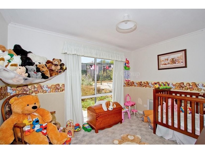 9 Owen Place, Summerhill TAS 7250