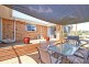 9 Owen Place, Summerhill TAS 7250