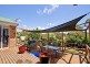 9 Owen Place, Summerhill TAS 7250
