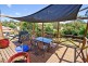 9 Owen Place, Summerhill TAS 7250
