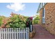 9 Owen Place, Summerhill TAS 7250
