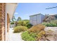 9 Owen Place, Summerhill TAS 7250
