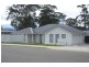 41A Richings Drive, Youngtown TAS 7249