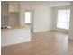 41A Richings Drive, Youngtown TAS 7249