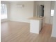 41A Richings Drive, Youngtown TAS 7249