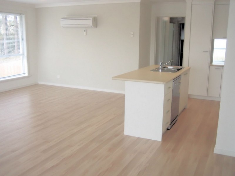 41A Richings Drive, Youngtown TAS 7249