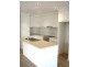 41A Richings Drive, Youngtown TAS 7249