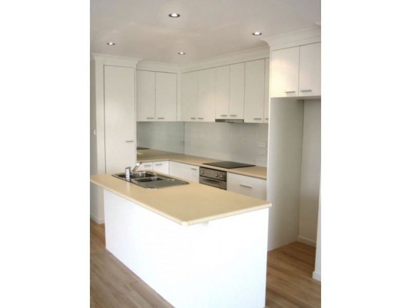 41A Richings Drive, Youngtown TAS 7249