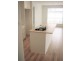 41A Richings Drive, Youngtown TAS 7249
