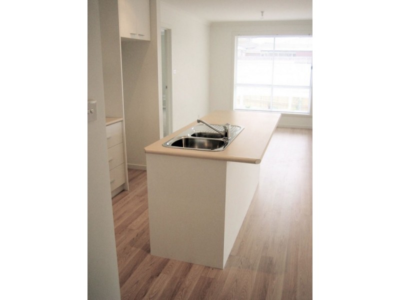 41A Richings Drive, Youngtown TAS 7249