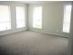41A Richings Drive, Youngtown TAS 7249