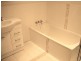 41A Richings Drive, Youngtown TAS 7249