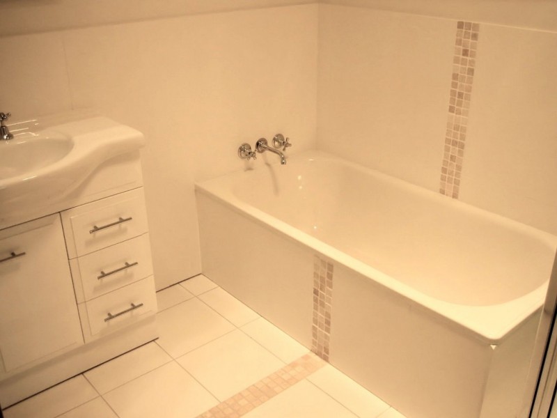 41A Richings Drive, Youngtown TAS 7249