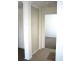 41A Richings Drive, Youngtown TAS 7249