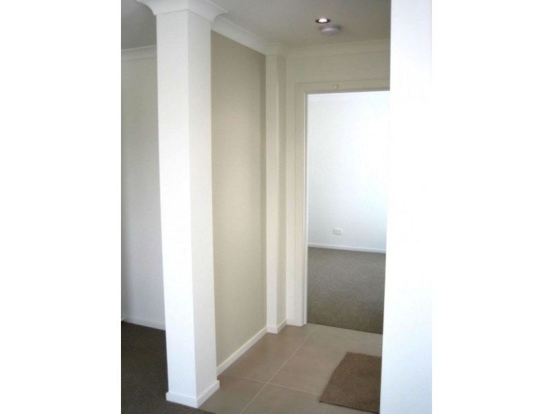 41A Richings Drive, Youngtown TAS 7249