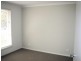 41A Richings Drive, Youngtown TAS 7249