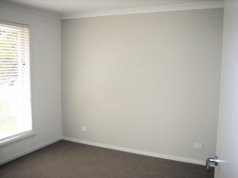 41A Richings Drive, Youngtown TAS 7249
