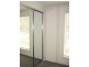 41A Richings Drive, Youngtown TAS 7249