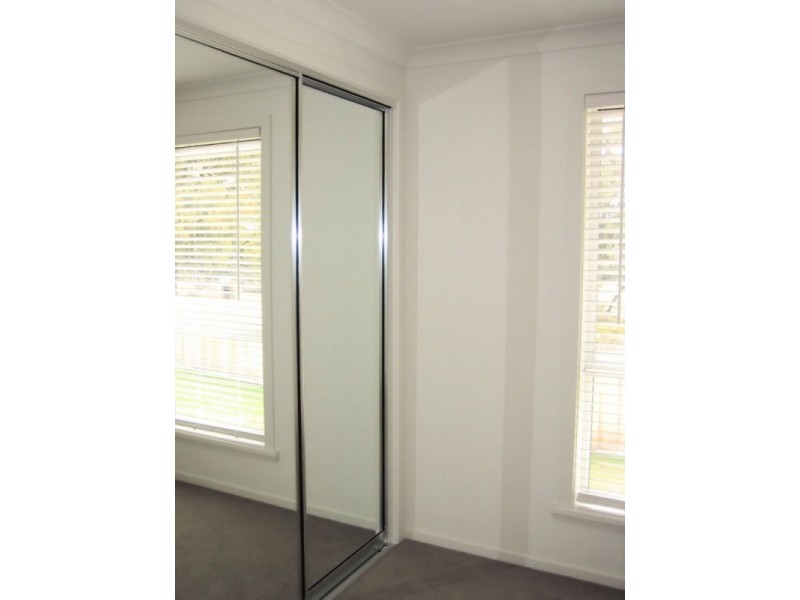 41A Richings Drive, Youngtown TAS 7249