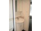 41A Richings Drive, Youngtown TAS 7249
