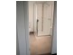41A Richings Drive, Youngtown TAS 7249