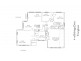 41A Richings Drive, Youngtown TAS 7249