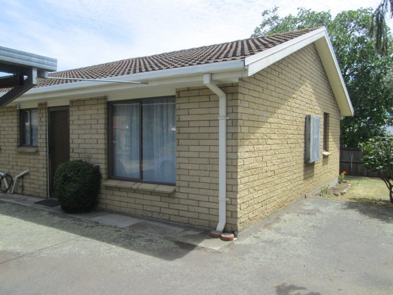1/4 Hawley Street, Newstead TAS 7250