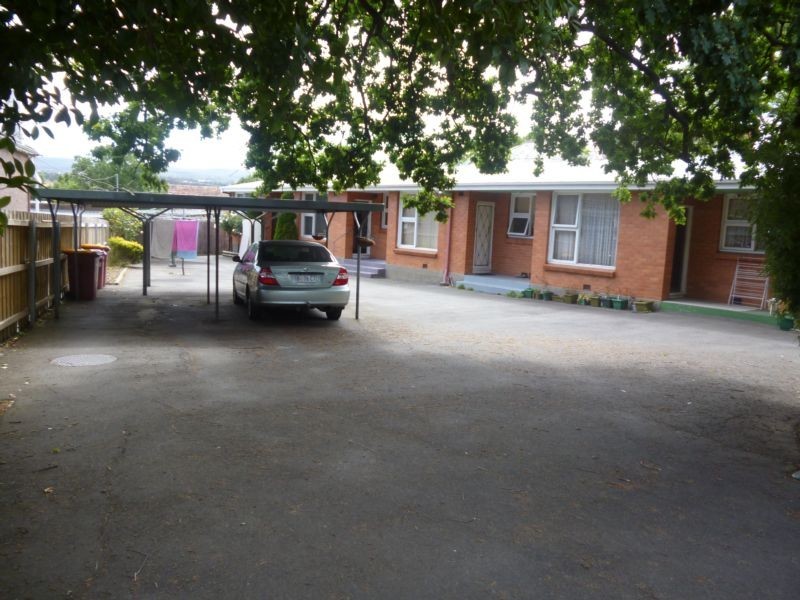 3/93 Elphin Road, Newstead TAS 7250