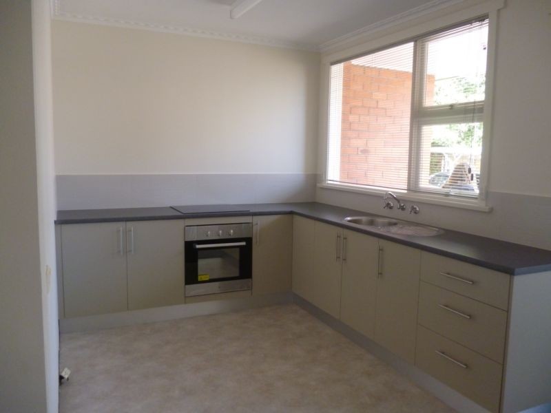 3/93 Elphin Road, Newstead TAS 7250