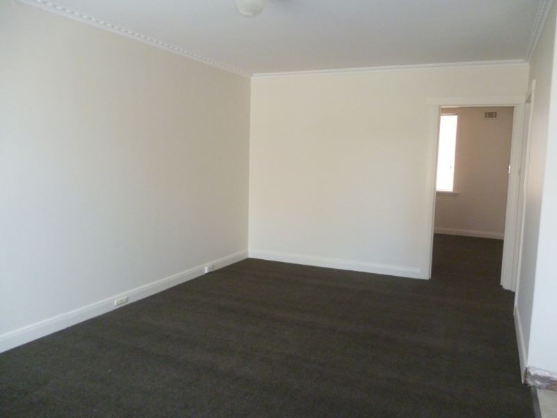 3/93 Elphin Road, Newstead TAS 7250