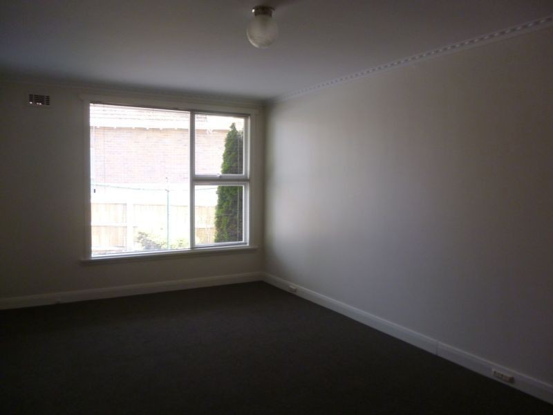 3/93 Elphin Road, Newstead TAS 7250