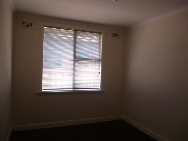 3/93 Elphin Road, Newstead TAS 7250