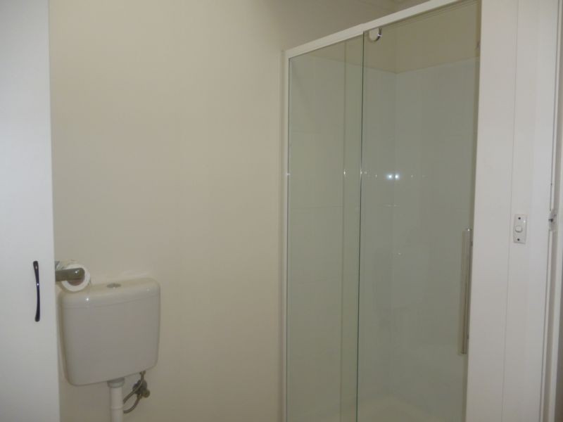 3/93 Elphin Road, Newstead TAS 7250