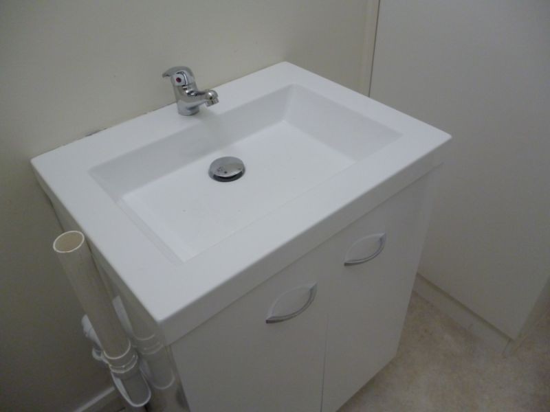 3/93 Elphin Road, Newstead TAS 7250