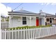 46 Abbott Street, East Launceston TAS 7250