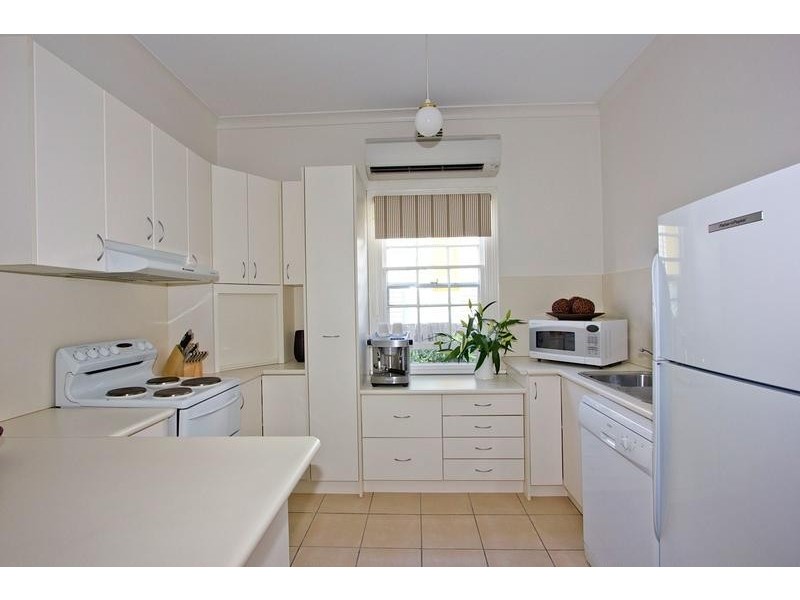 46 Abbott Street, East Launceston TAS 7250