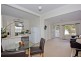 46 Abbott Street, East Launceston TAS 7250