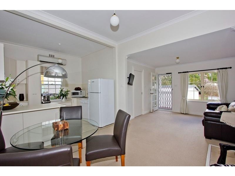 46 Abbott Street, East Launceston TAS 7250