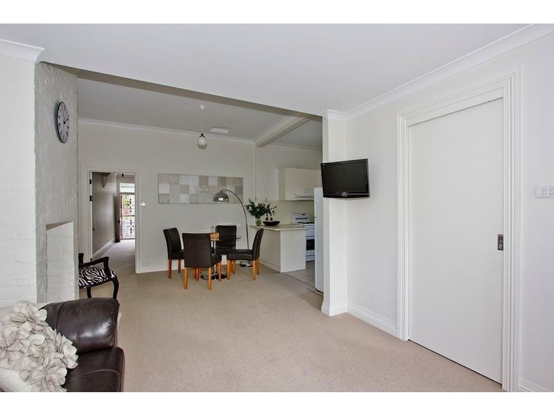 46 Abbott Street, East Launceston TAS 7250