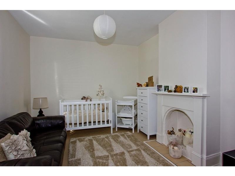 46 Abbott Street, East Launceston TAS 7250