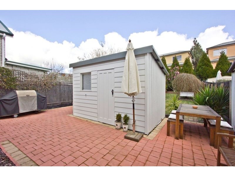 46 Abbott Street, East Launceston TAS 7250