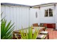 46 Abbott Street, East Launceston TAS 7250